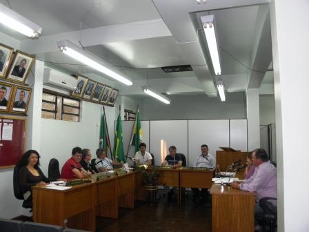 VII TAÇA CIDADE DE TUPARENDI