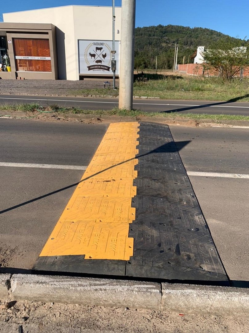 Imagens publicadas