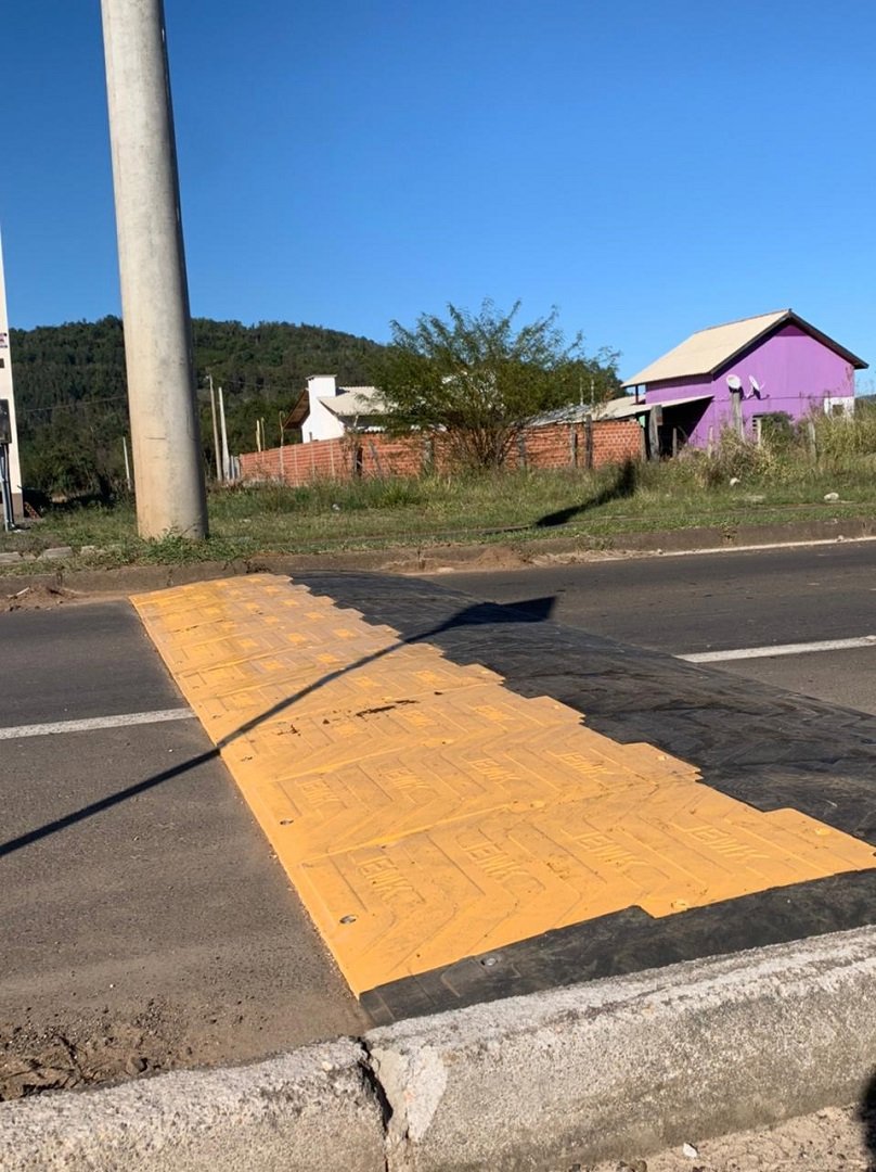 Imagens publicadas
