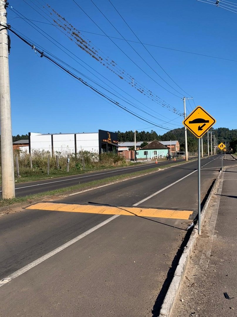 Imagens publicadas