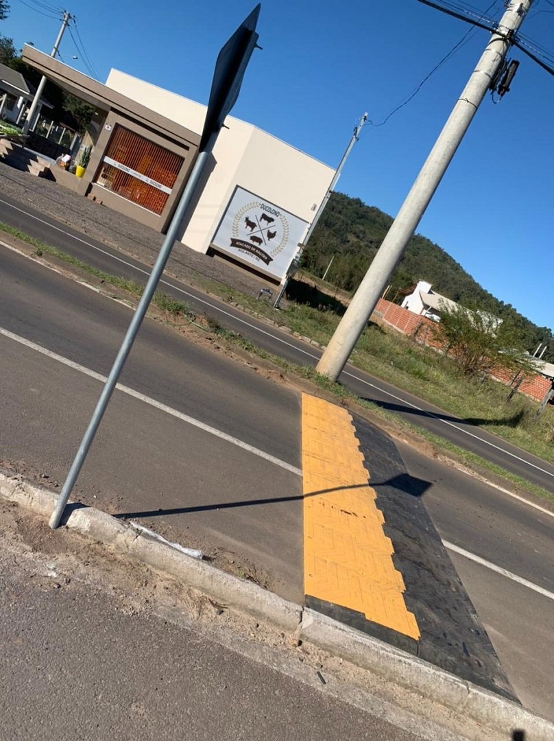 Imagens publicadas