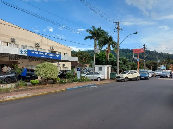 Imagens publicadas