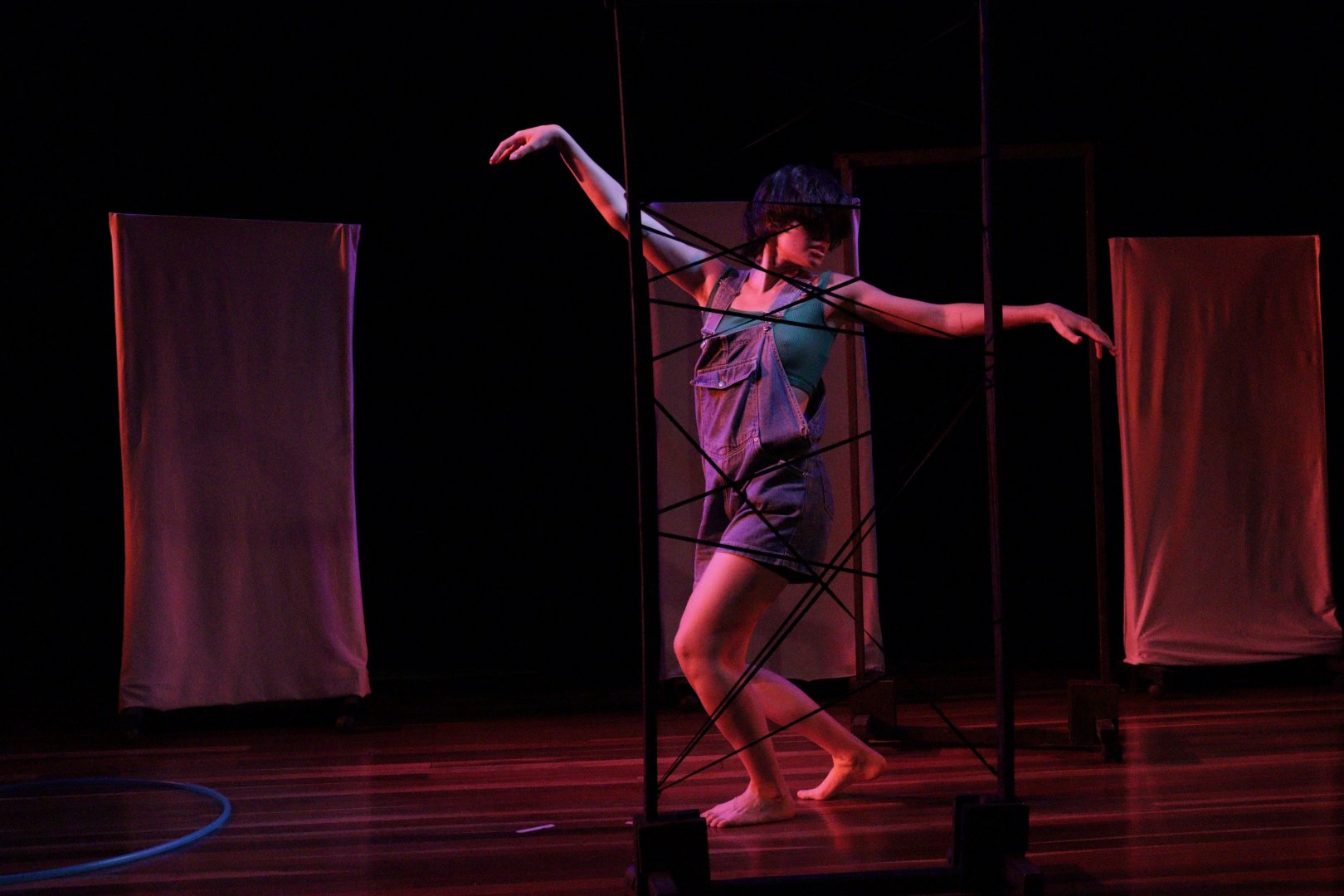 XXX Festivale - 2023