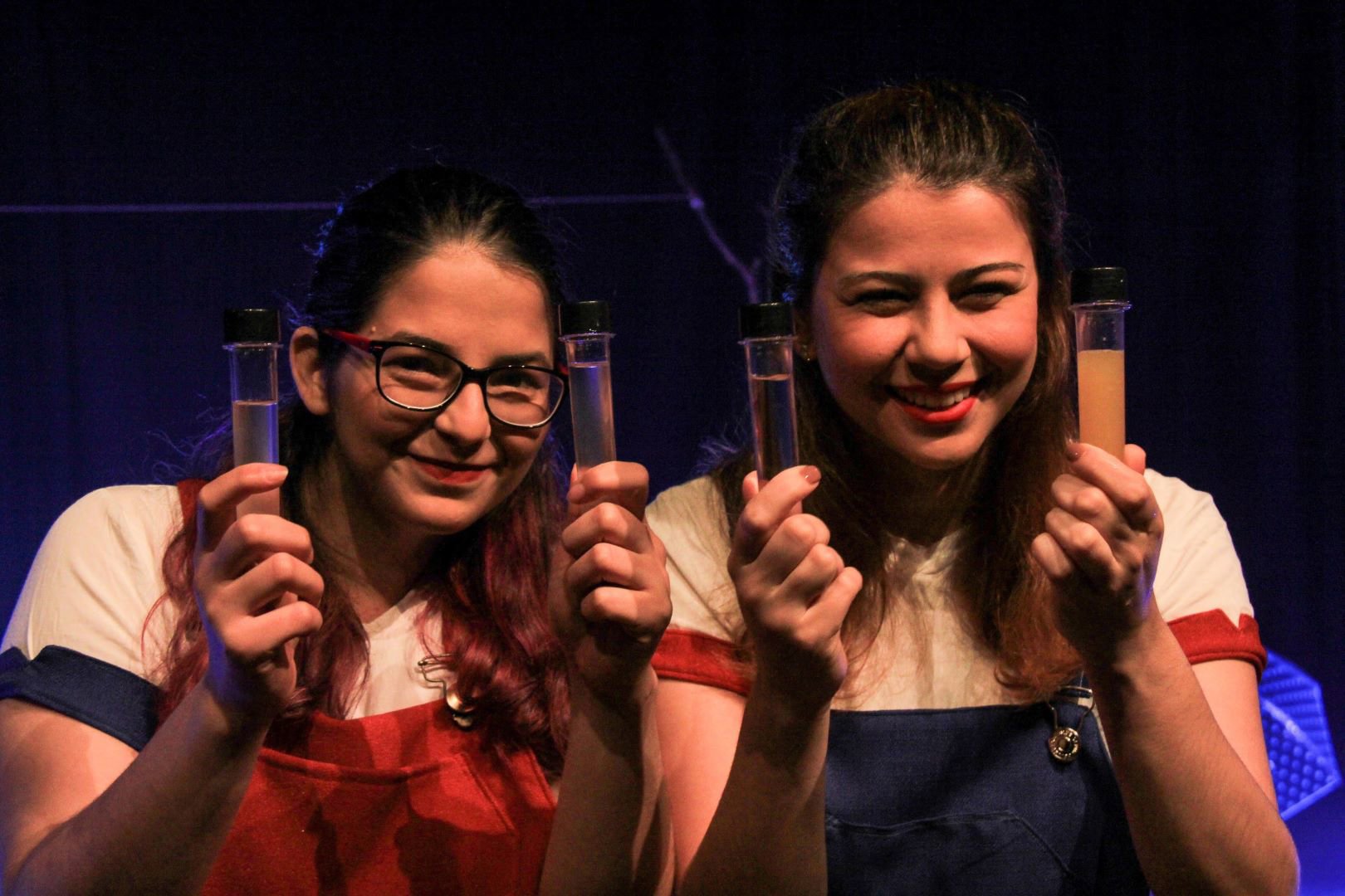 XXX Festivale - 2023