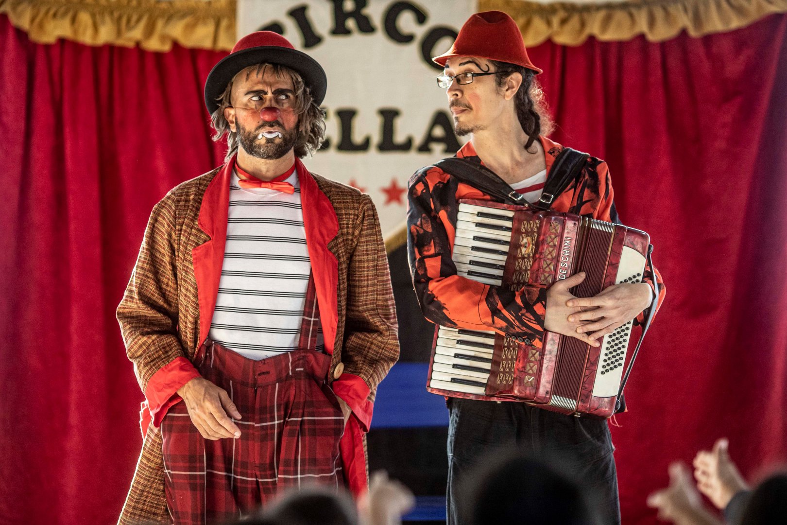 XXX Festivale - 2023