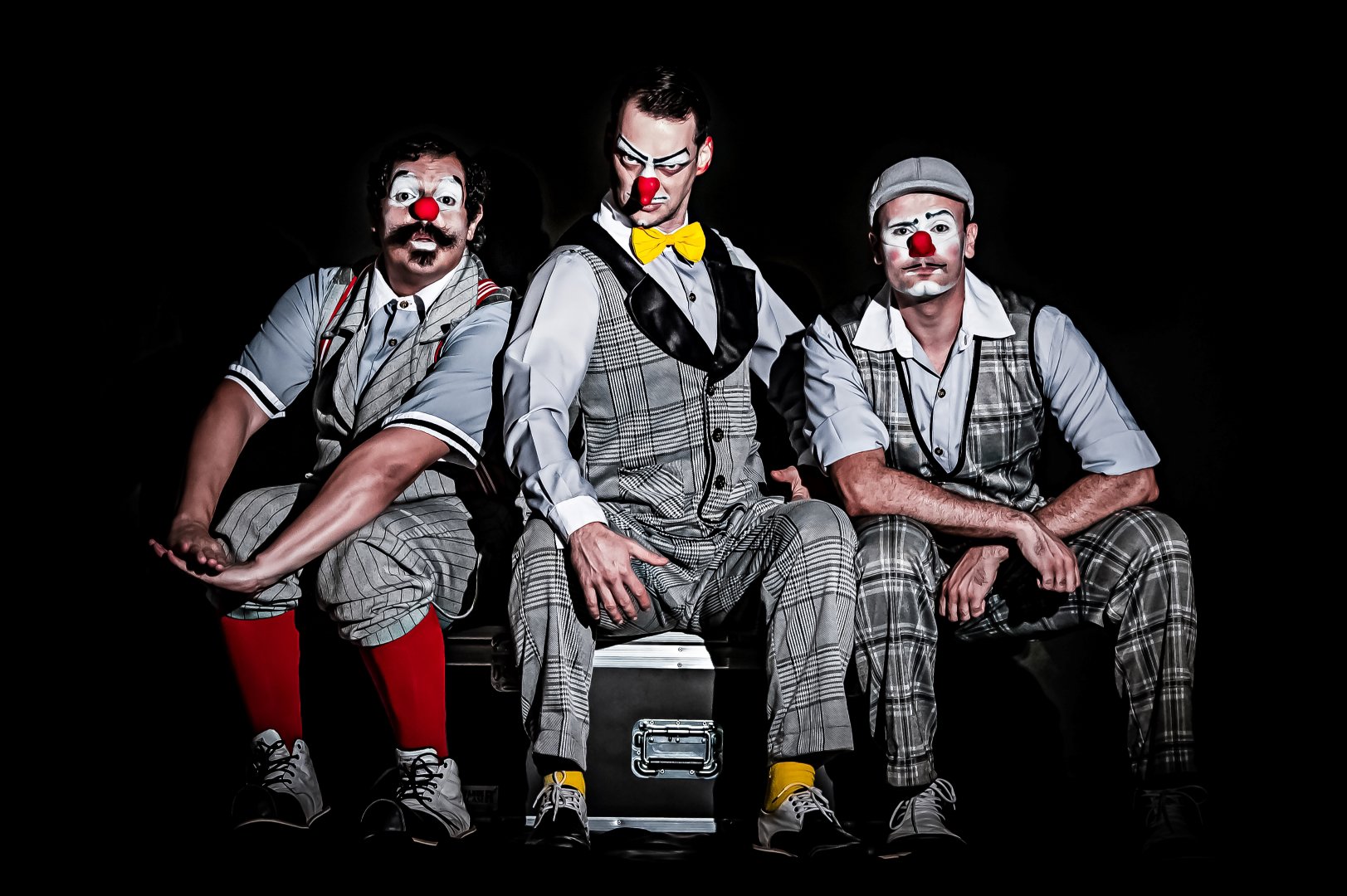 XXX Festivale - 2023