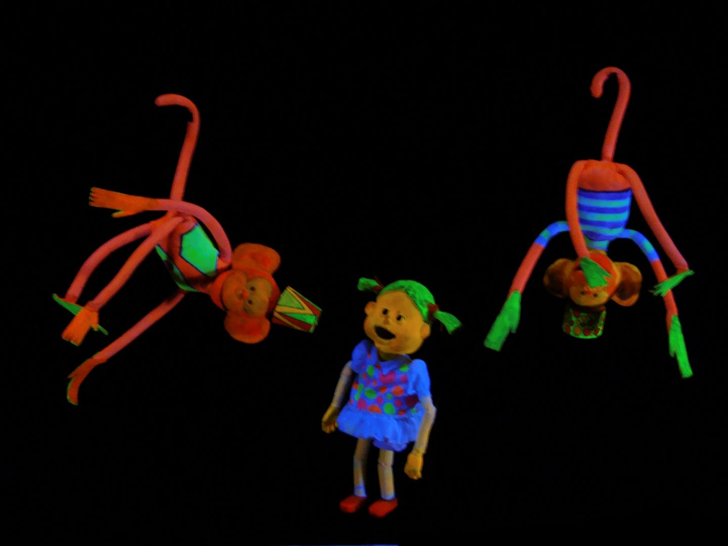 XXX Festivale - 2023