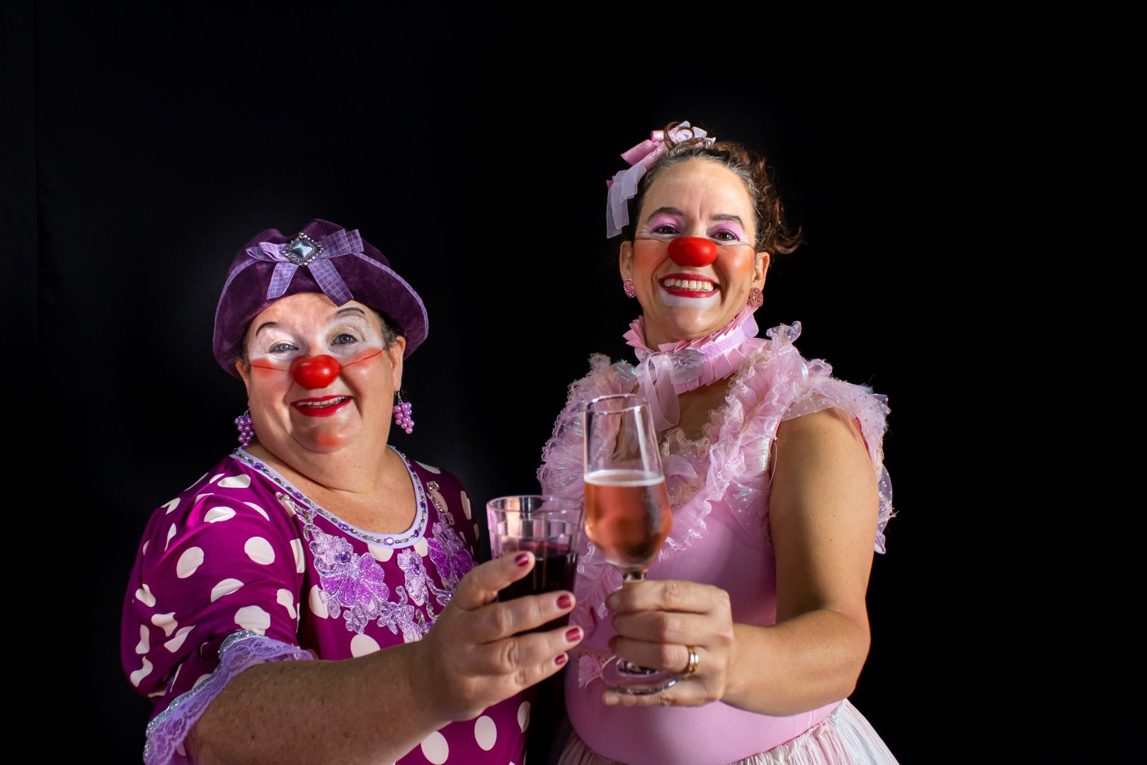 XXX Festivale - 2023