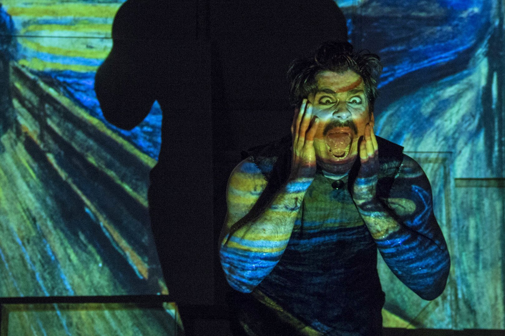 XXX Festivale - 2023