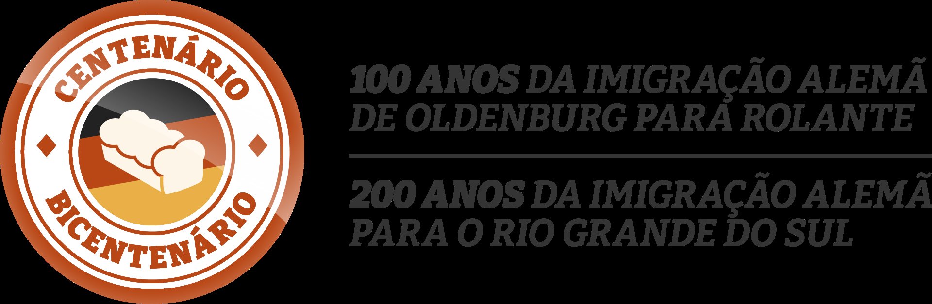 Imagens publicadas