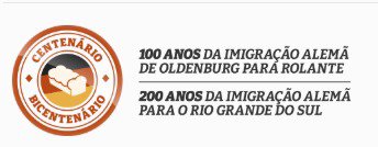 Imagens publicadas