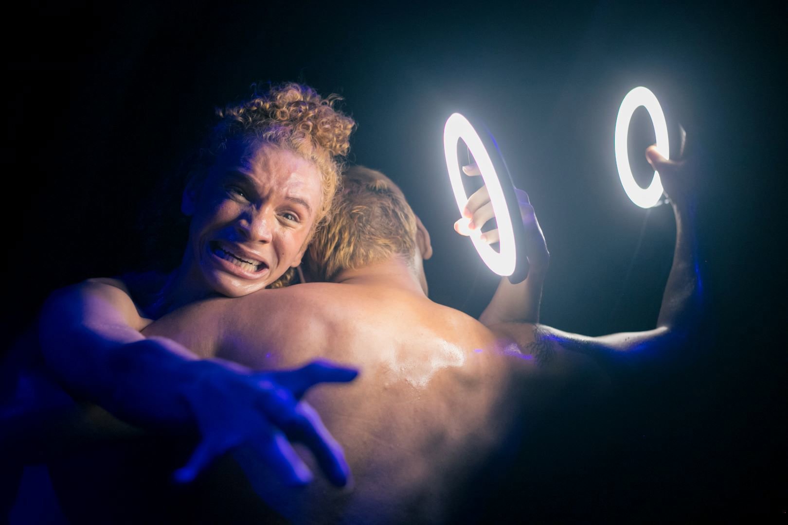 XXXI Festivale - 2024