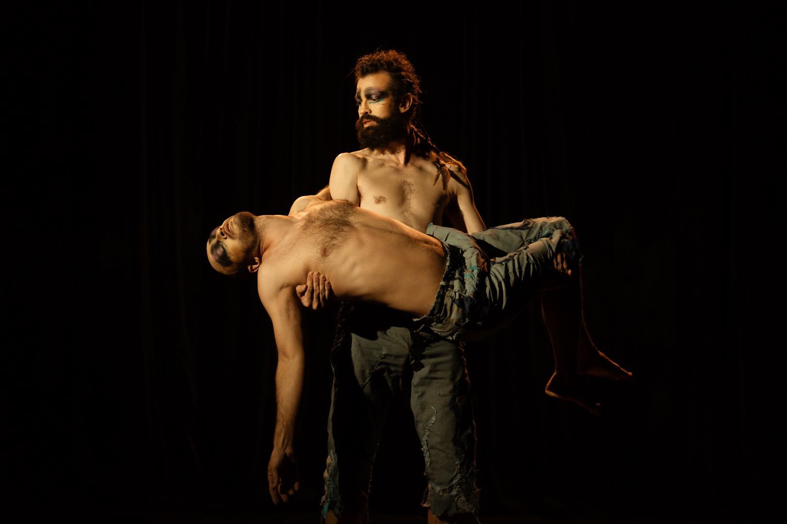 XXXI Festivale - 2024