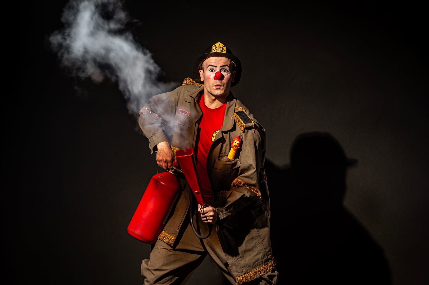 XXXI Festivale - 2024