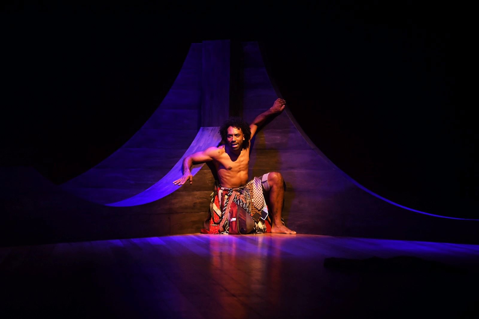 XXXI Festivale - 2024