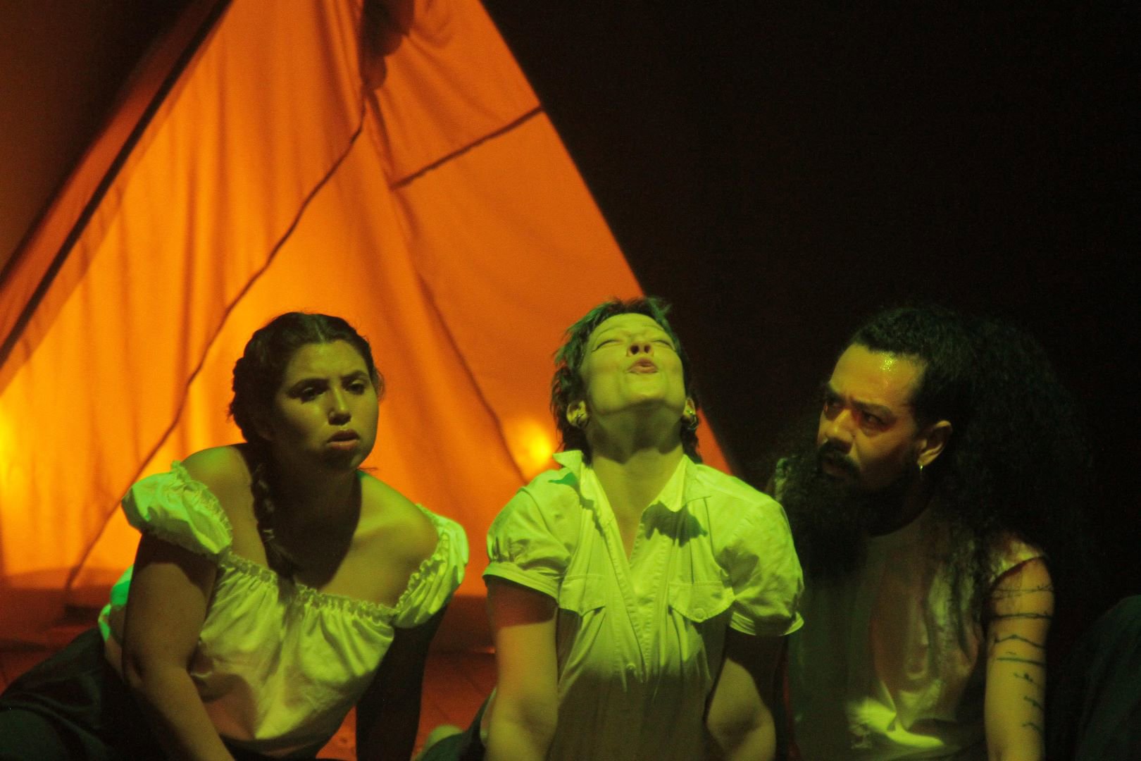 XXXI Festivale - 2024