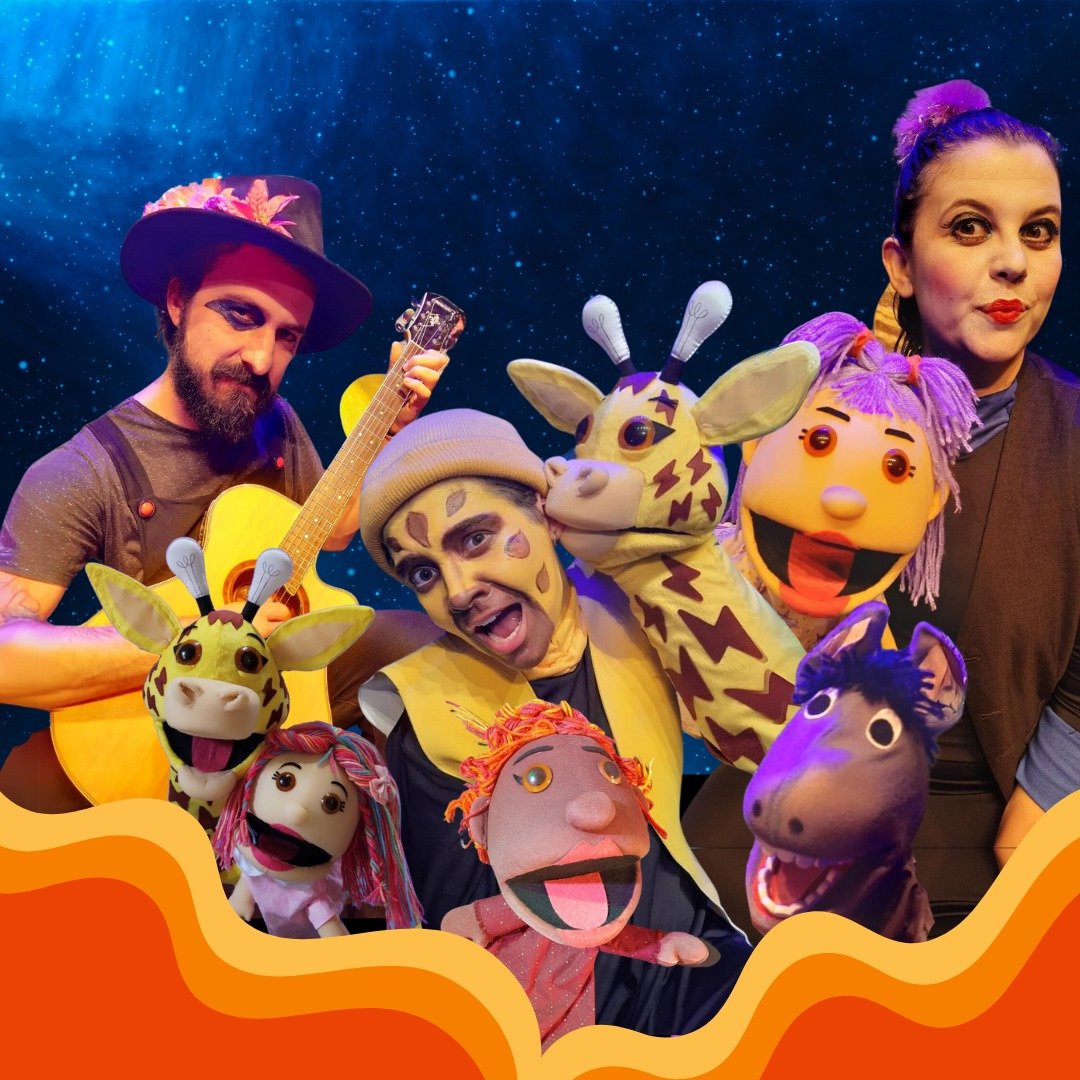 XXXI Festivale - 2024