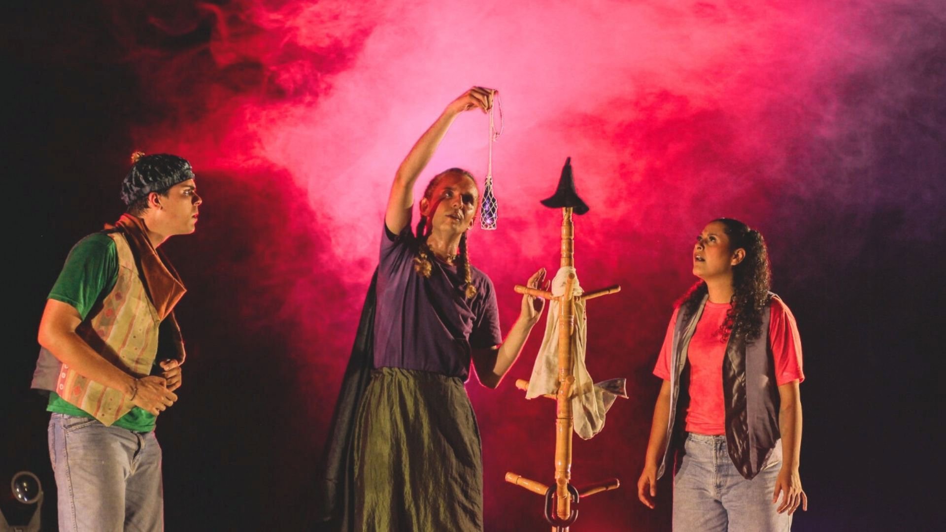 XXXI Festivale - 2024