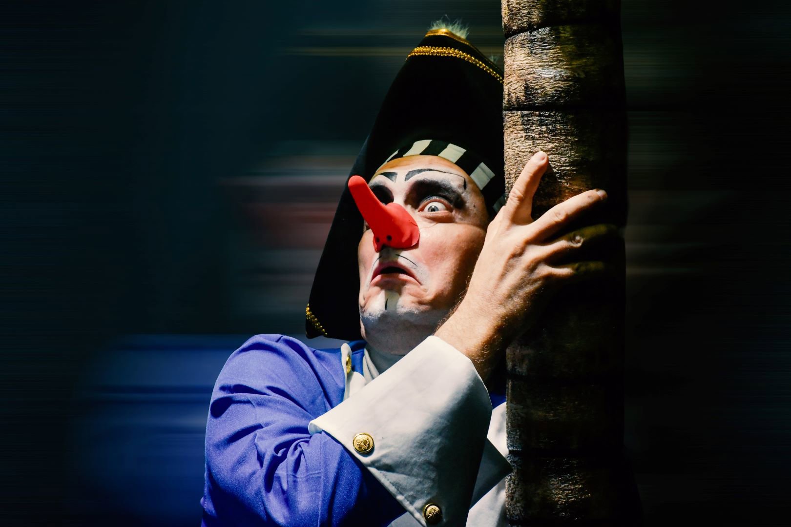 XXXII Festivale - 2025