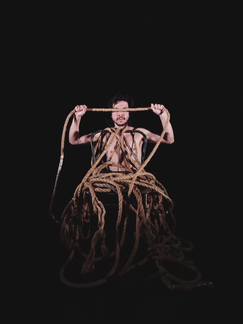 XXXII Festivale - 2025