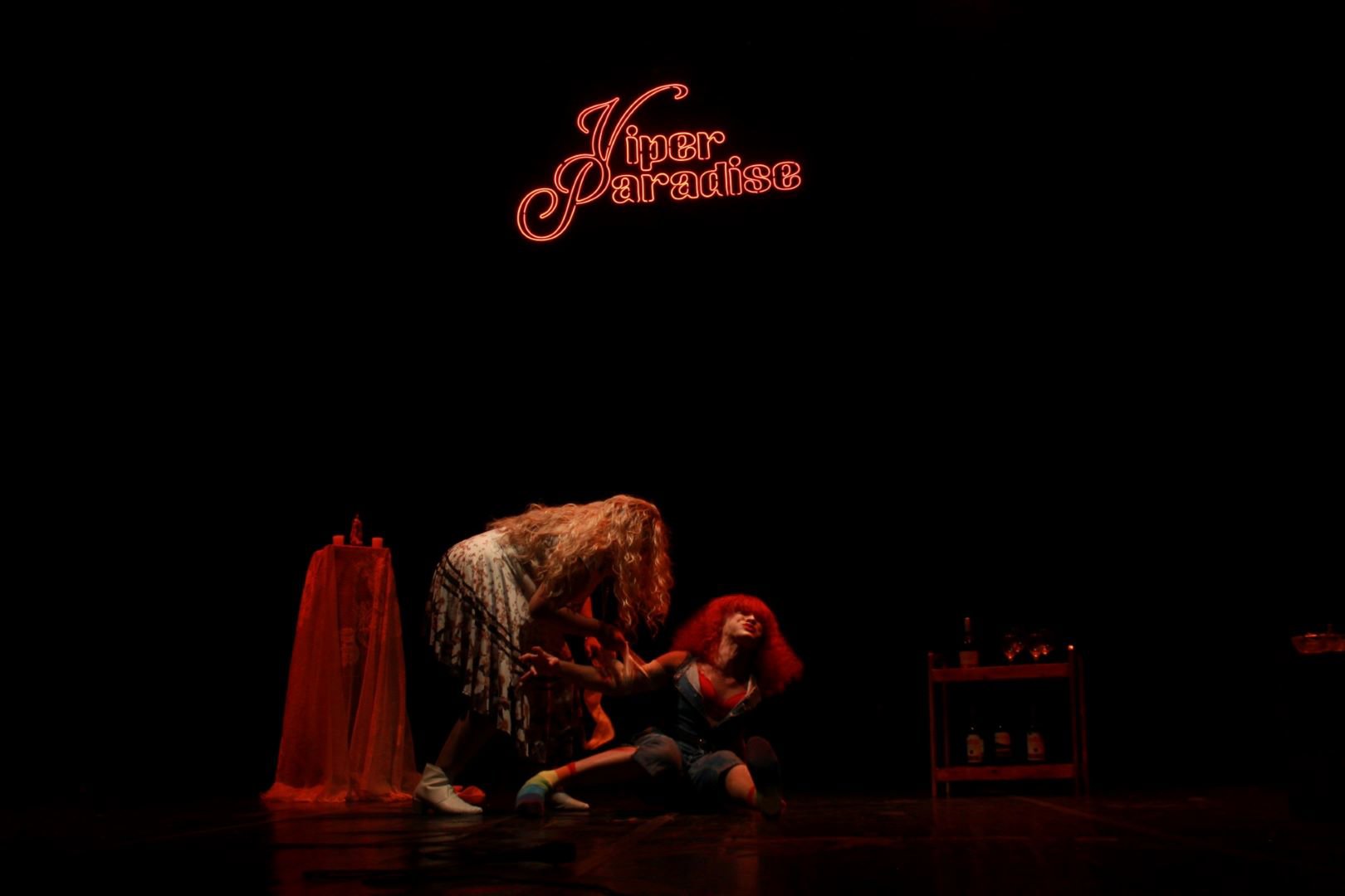 XXXII Festivale - 2025