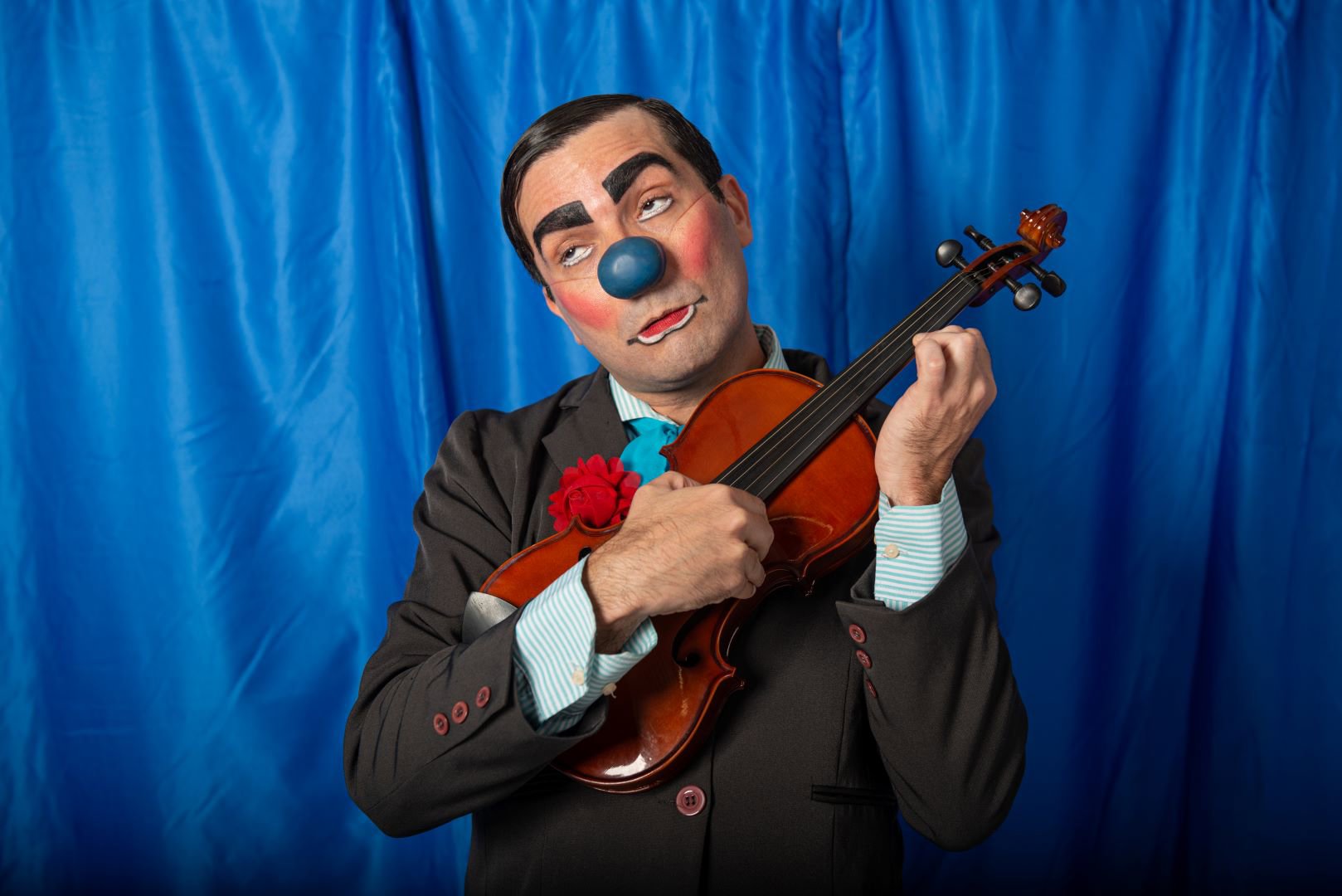 XXXII Festivale - 2025