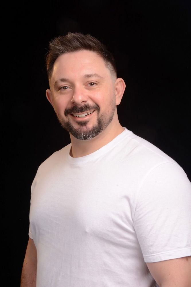 XXXII Festivale - 2025