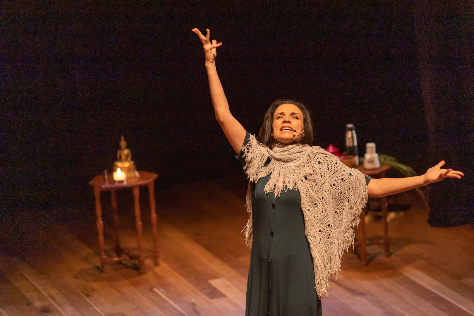 XXXII Festivale - 2025