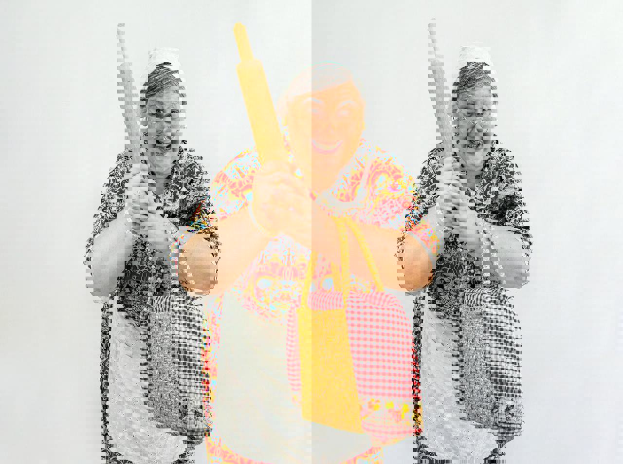 XXXII Festivale - 2025