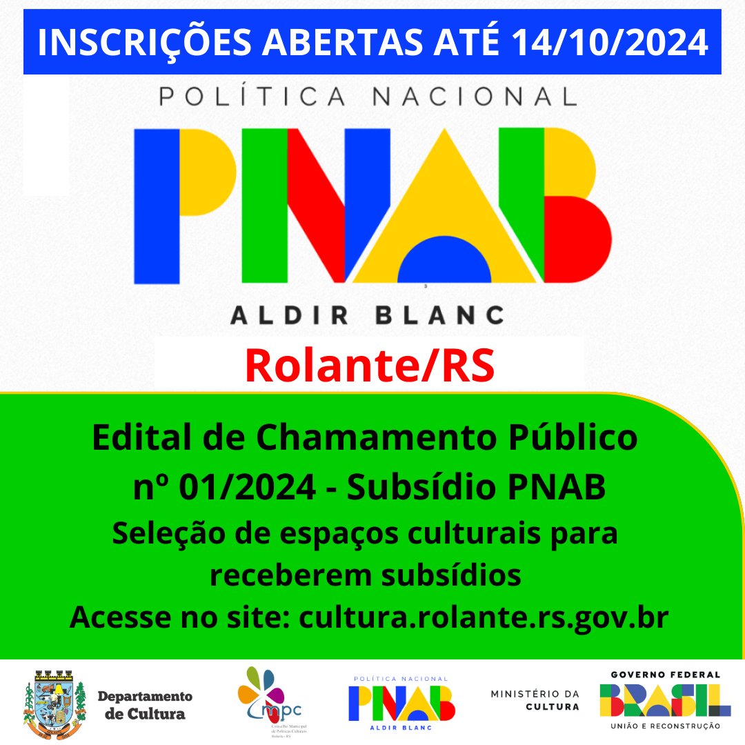 Imagens publicadas 2