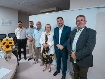 <p><span class="a_GcMg font-feature-liga-off font-feature-clig-off font-feature-calt-off text-decoration-none text-strikethrough-none">Hospital de Rolante recebe habilita&ccedil;&atilde;o em Pneumologia!</span></p>