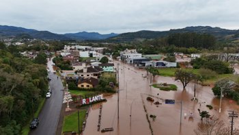 DECRETO DE SITUA&Ccedil;&Atilde;O DE EMERG&Ecirc;NCIA!