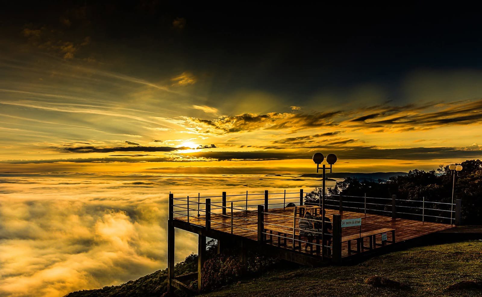 Imagem Ponto Turístico 1