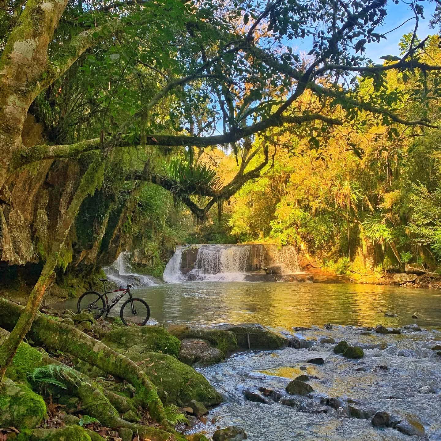 Imagem Ponto Turístico 0