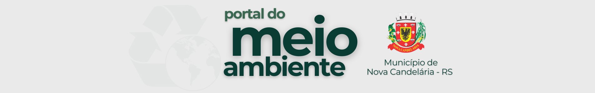 Meio Ambiente