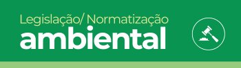 Destaque