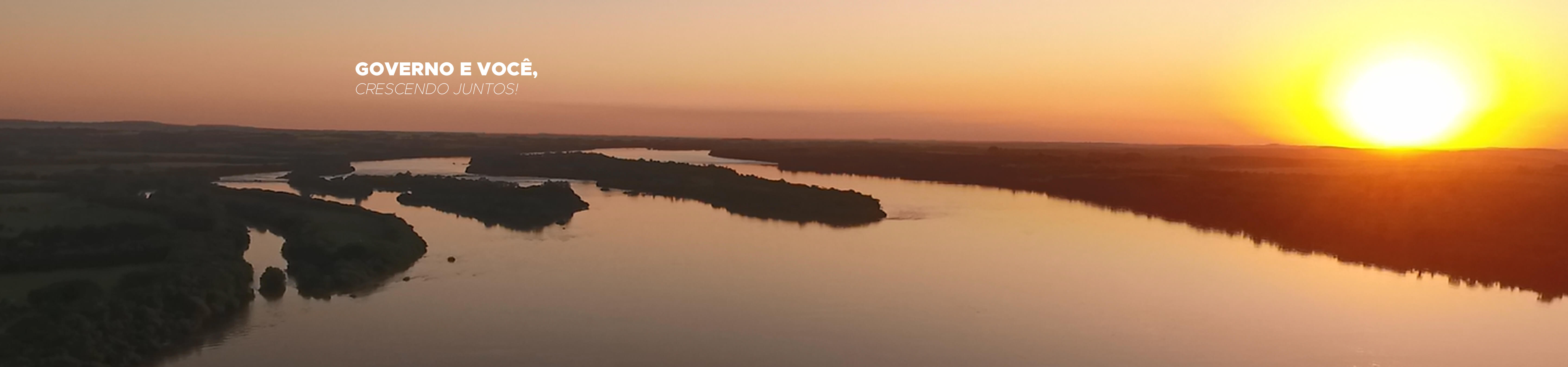 Prefeitura Municipal de Porto Xavier