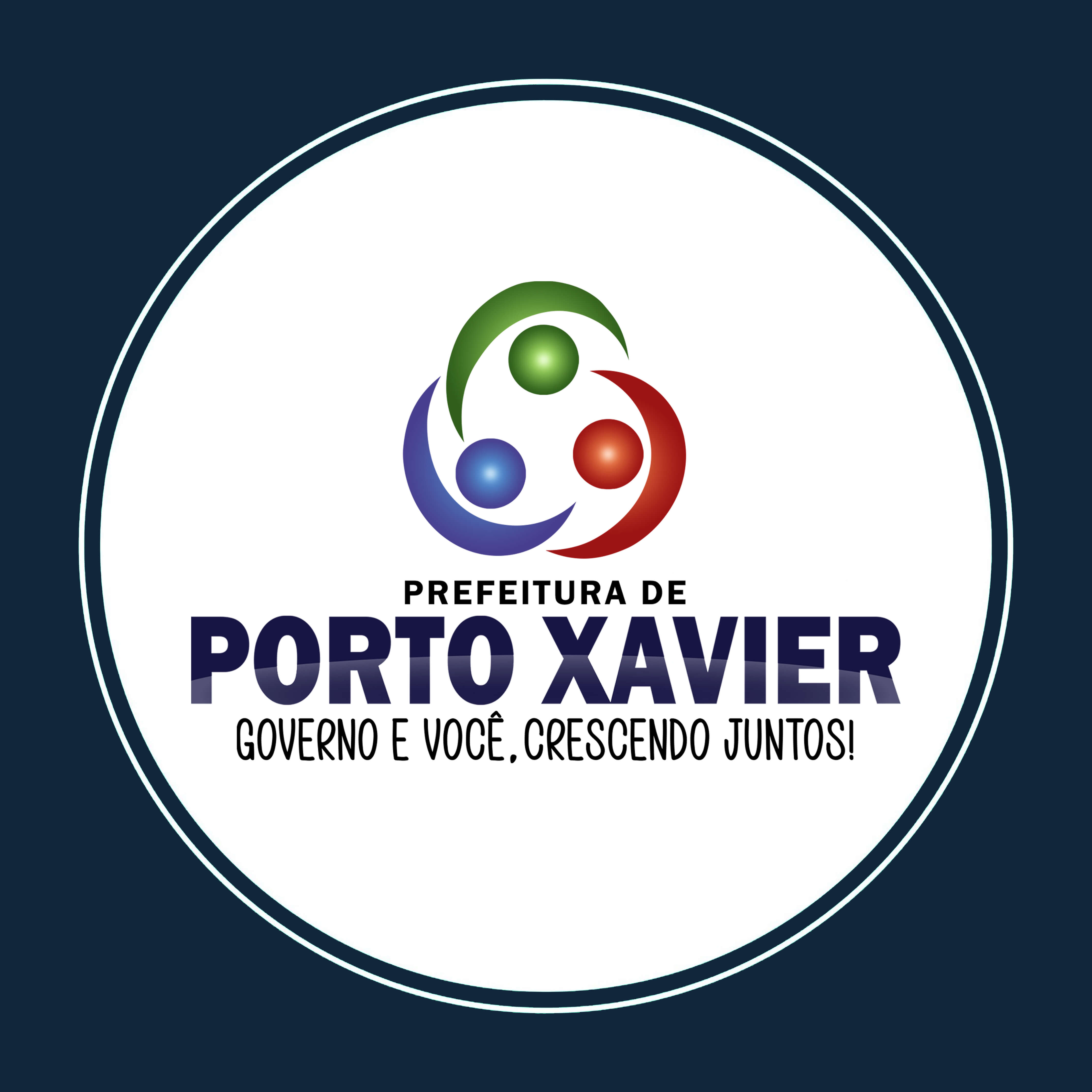 <p>PONTE INTERNACIONAL</p>