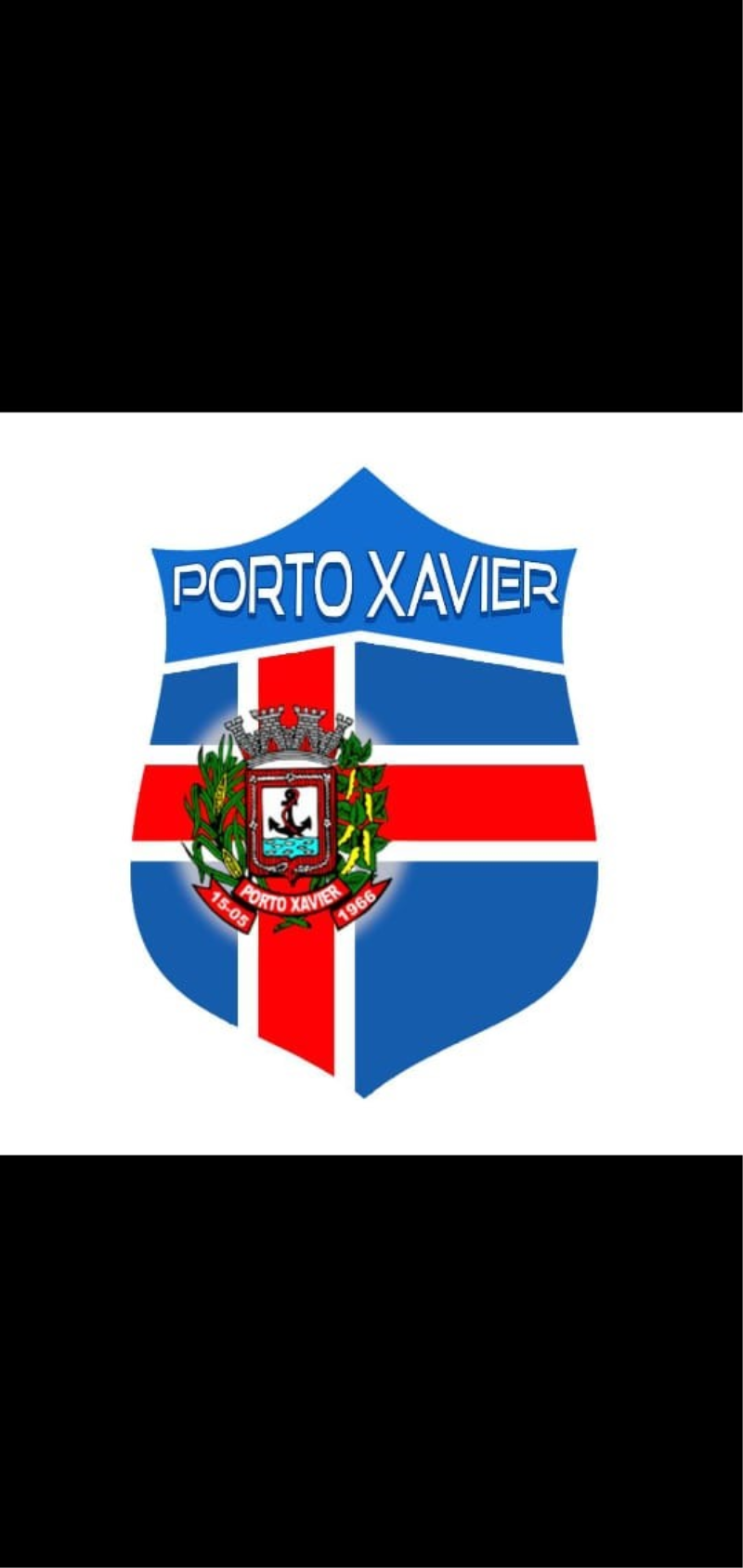 NOTÍCIAS DO ESPORTE