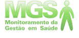 SMS realizará Audiência Pública para apresentação do MGS