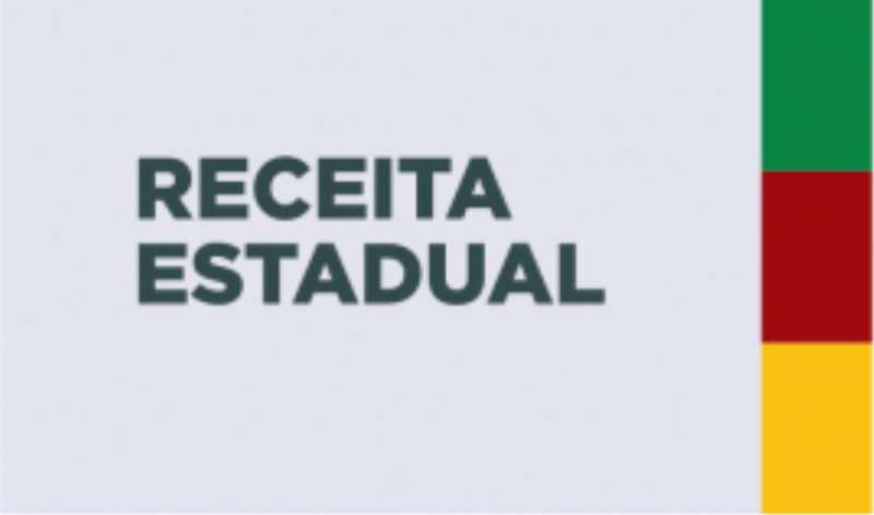 EMPRESAS COM DÉBITOS DE ICMS-ST PODEM REGULARIZAR SITUAÇÃO COM DESCONTO DE 100% DOS JUROS E MULTAS ATÉ 30 DE JUNHO