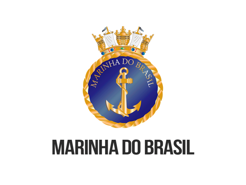 HORÁRIOS DE ATENDIMENTO DO POSTO DA MARINHA EM PORTO XAVIER