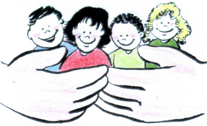 I Conferência Municipal dos Direitos da Criança e do Adolescente