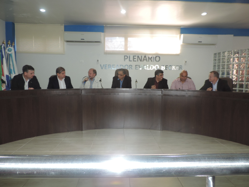 “Desafios para implantação dos Free Shops nas cidades gêmeas de fronteira”