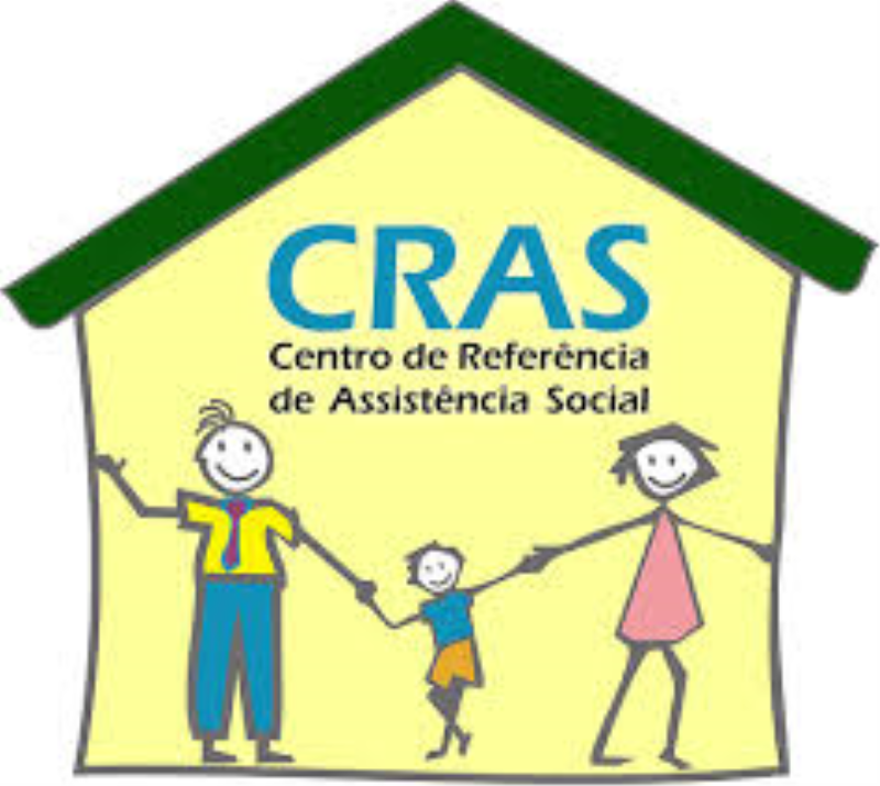 CREAS, CRAS e SMECD desenvolvem projeto “Catavento”