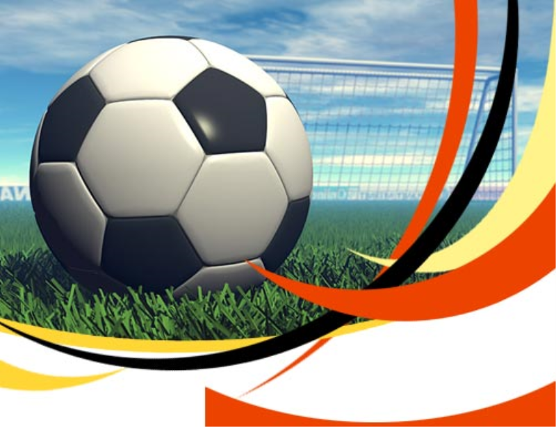 Taça Regional Santo Cristo de Futsal 2015