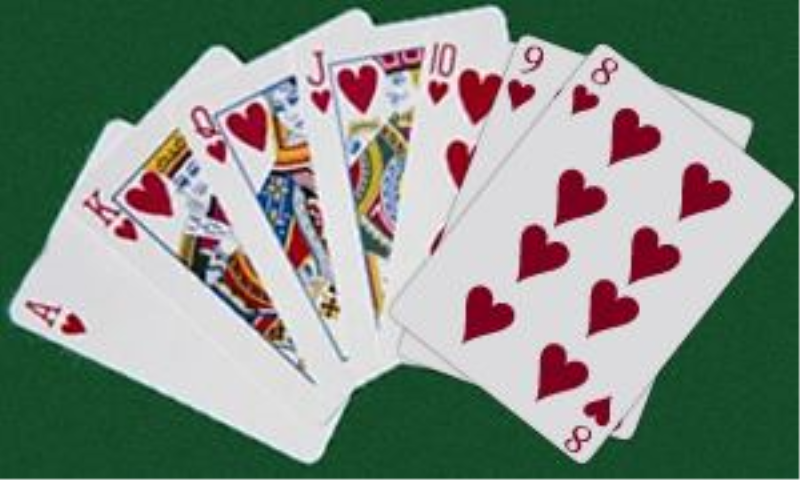 Campeonato Municipal de Canastra