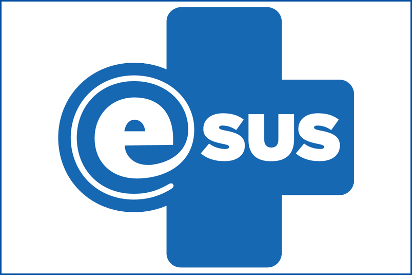 Secretaria de Saúde implantará sistema e-SUS