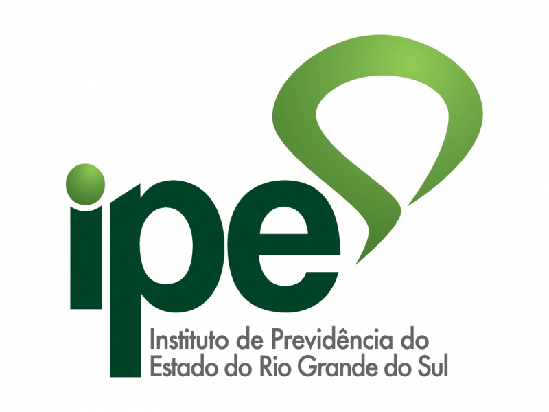 Servidora do IPE estará em férias 