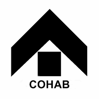 Prefeitura regularizará terrenos da antiga COHAB